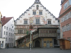 Lindau Rathaus.jpg